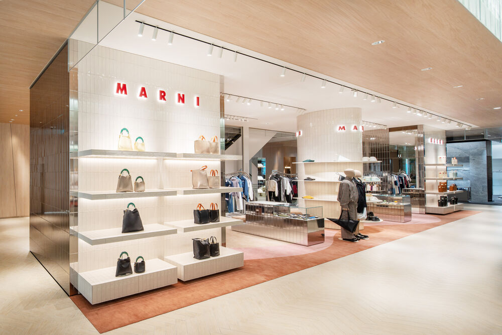 marni-shibuya-5